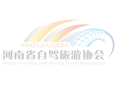 文化和旅游部提醒游客：元旦春節假期做好個人防護安全文明出游